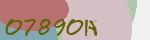 Mã bảo mật
