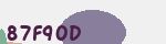 Mã bảo mật