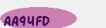 Mã bảo mật