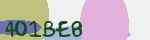 Mã bảo mật