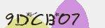 Mã bảo mật