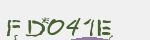 Mã bảo mật