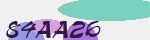 Mã bảo mật